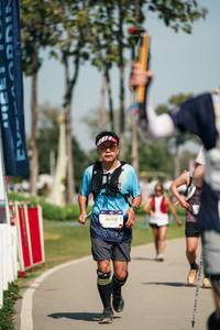 BIB: 
                            <button type="button" onclick="openModal(27710295)" class="btn btn-primary btn-sm float-right btn-popup" data-toggle="modal" data-target=".modal-high-quality">
                        <i class="fas fa-shopping-cart"></i> Add to Cart
                    </button>
                                            <button type="button" onclick="isThisMe(27710295, true)" class="btn btn-success btn-sm float-right btn-popup btn-isme hidden" data-toggle="tooltip" data-placement="bottom" title="นี่คือรูปของคุณใช่ไหม คลิกที่นี่เพื่อเอาเข้าอัลบั้ม">
                        <i class="fas fa-plus"></i> Add to album
                    </button>
                    <button type="button" onclick="isThisMe(27710295, false)" class="btn btn-warning btn-sm float-right btn-popup btn-isnotme hidden">
                        <i class="fas fa-ban"></i> Remove from album
                    </button>